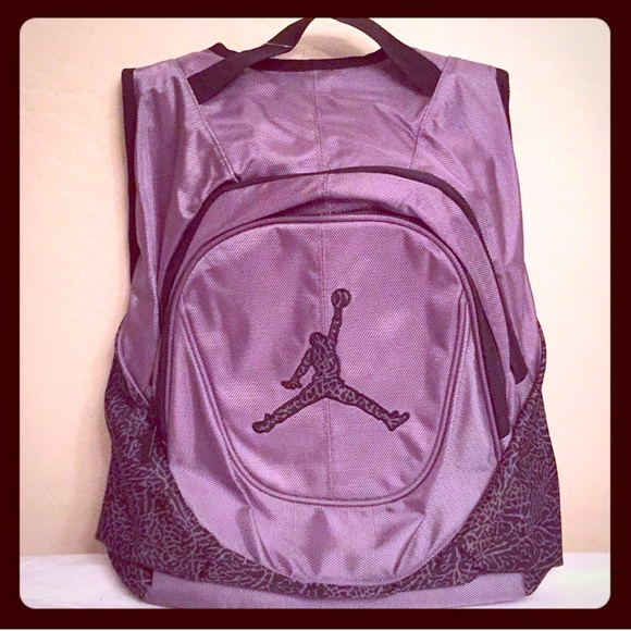 nike backpack macy's Nike Big Kids Elemental 20L Backpack